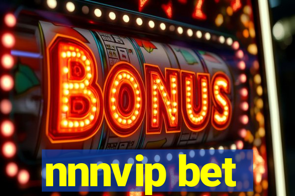 nnnvip bet